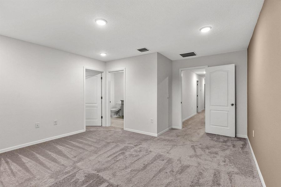 21-web-or-mls-DSC03360