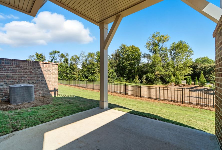 Image 35 representing the Duke by Mattamy Homes in The Townes at Wade Ardrey, Charlotte, NC. Image 35 representing the Duke by Mattamy Homes in The Townes at Wade Ardrey, Charlotte, NC.