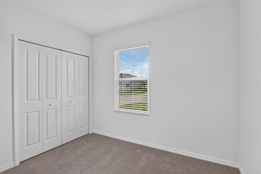 8-web-or-mls-P1387070