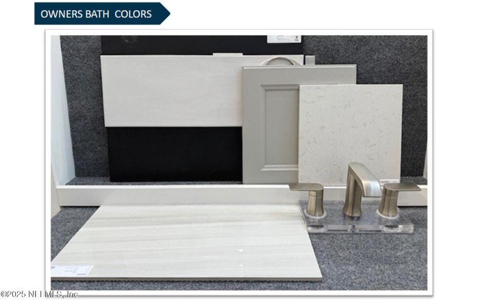 Image 30 of a home in The Preserve at Bannon Lakes. Image 30 of a home in The Preserve at Bannon Lakes.