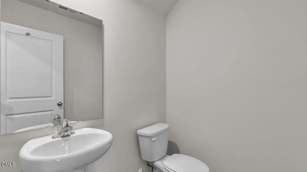 honeycutt-oaks-lot-176-011