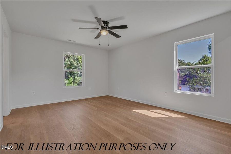 33-110 Hays St_033 33-110 Hays St_033