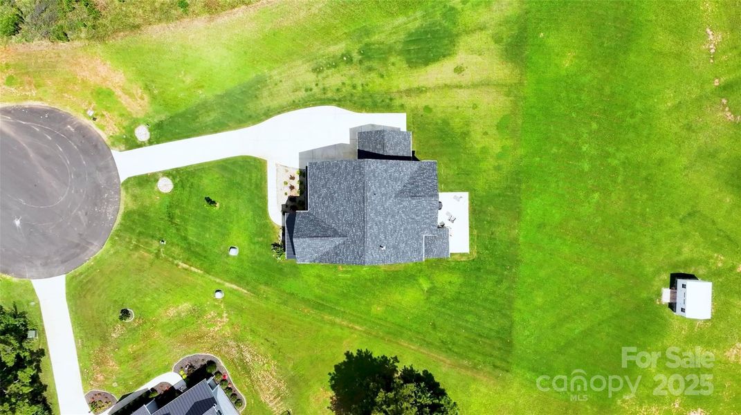 Image 42 of a home in . Image 42 of a home in .