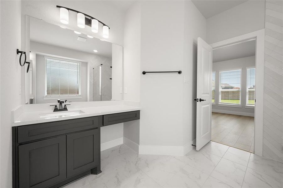 1838 Briarwood- Primary Suite-3