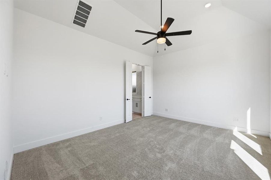 Entertainment Room Entertainment Room