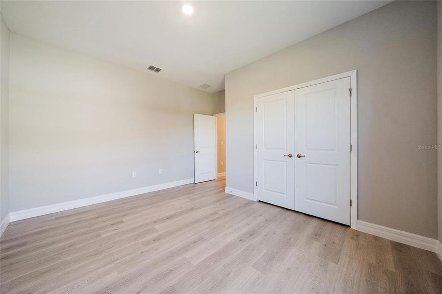 Spacious, unfurnished interior of a new home in , Rotonda West (Image 34). Spacious, unfurnished interior of a new home in , Rotonda West (Image 34).