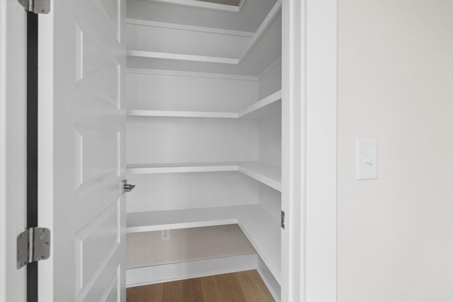 Spacious, unfurnished interior of a new home in , Beaufort (Image 39). Spacious, unfurnished interior of a new home in , Beaufort (Image 39).