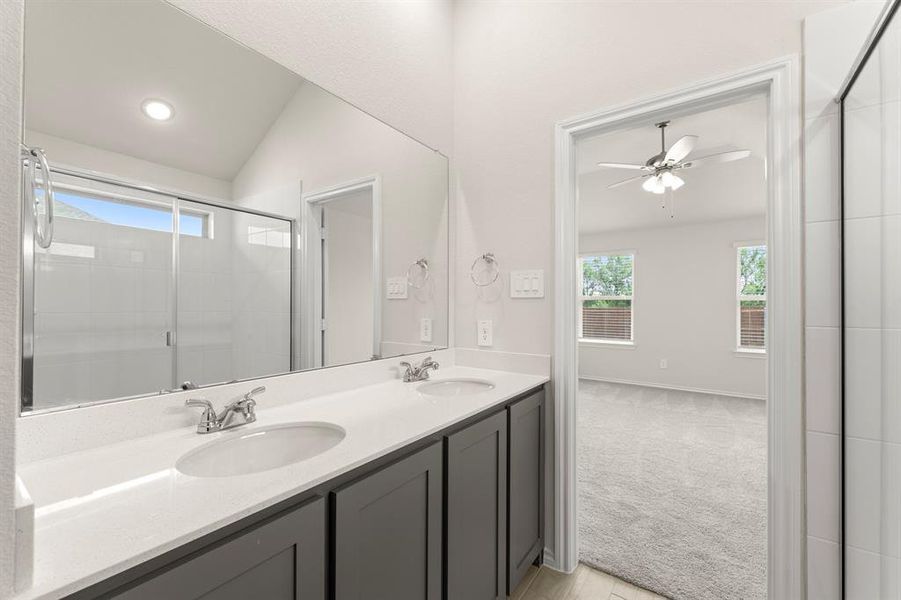 22. 1633 Elle - Bath (4) 22. 1633 Elle - Bath (4)