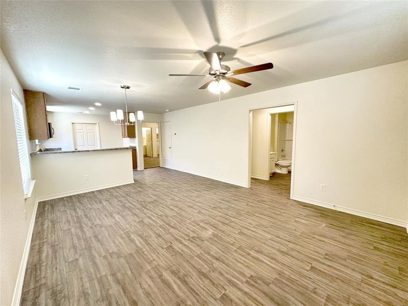 Pictures are for reference only. Home is under construction.