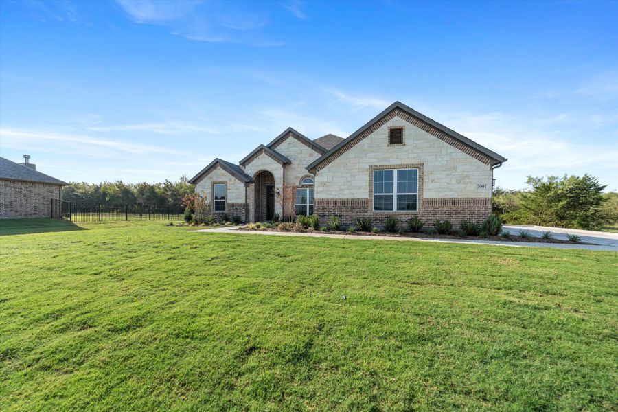 Image 36 of a home in Vista Oaks Estates. Image 36 of a home in Vista Oaks Estates.