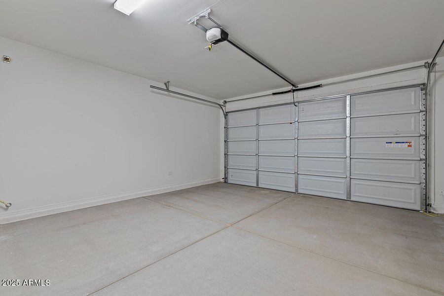 KBPHX_MIR_MagnoliaatDesertPassage-Lot10_