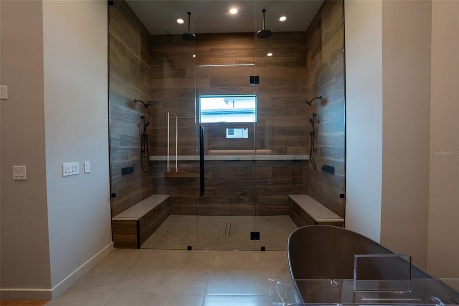 Image 49 of a home in .