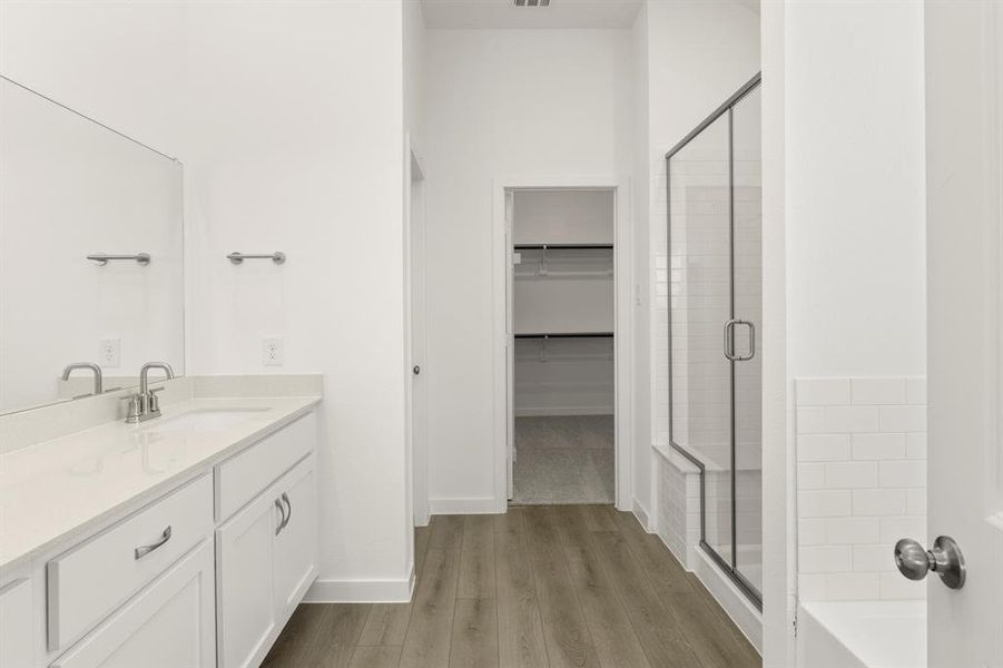 21. 1903 Boston - Bath (2)