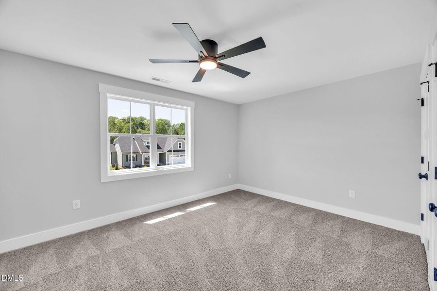 50-web-or-mls-9L1A9747 50-web-or-mls-9L1A9747