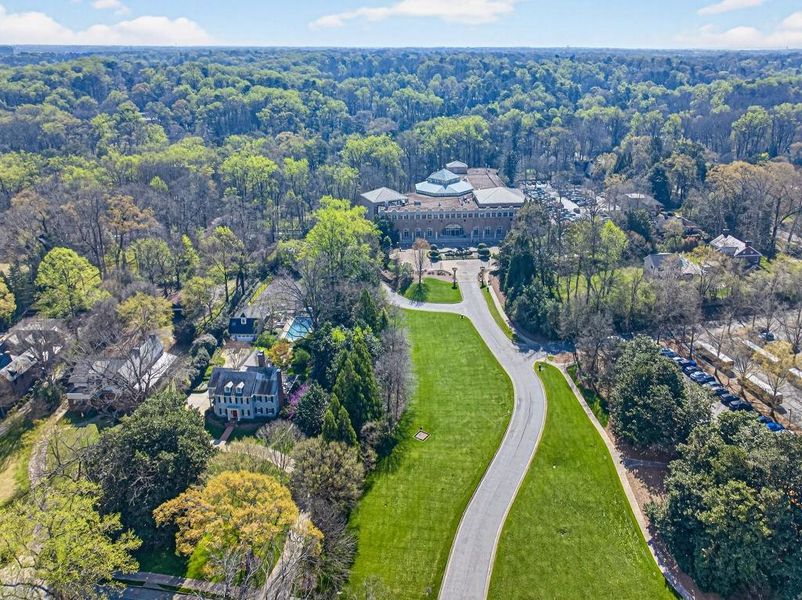 Image 44 of a home in . Image 44 of a home in .