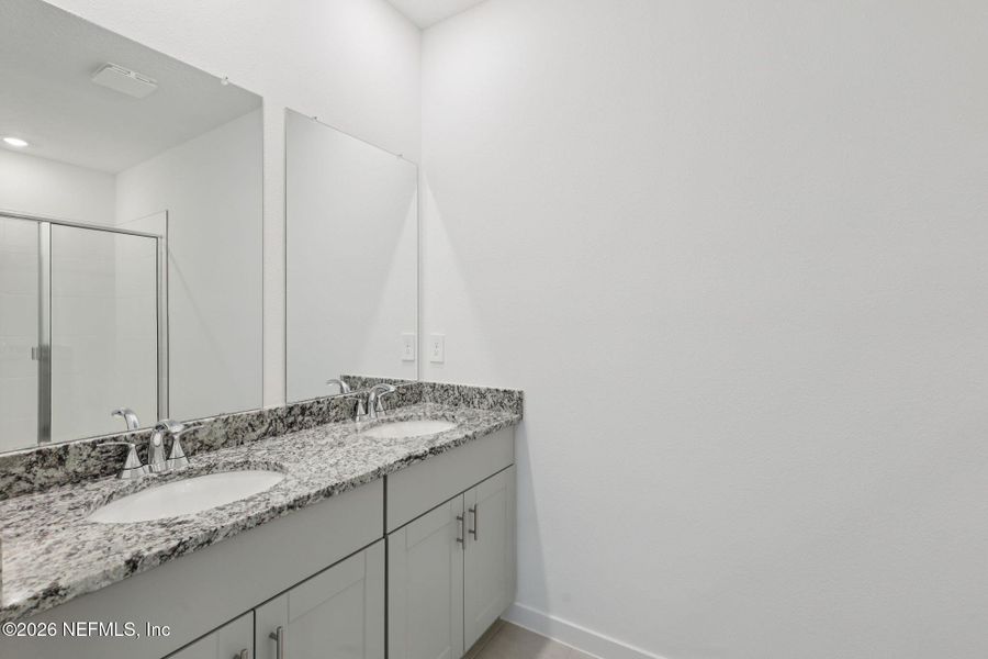 Image 32 of a home in Cypress Meadows - Signature Series.