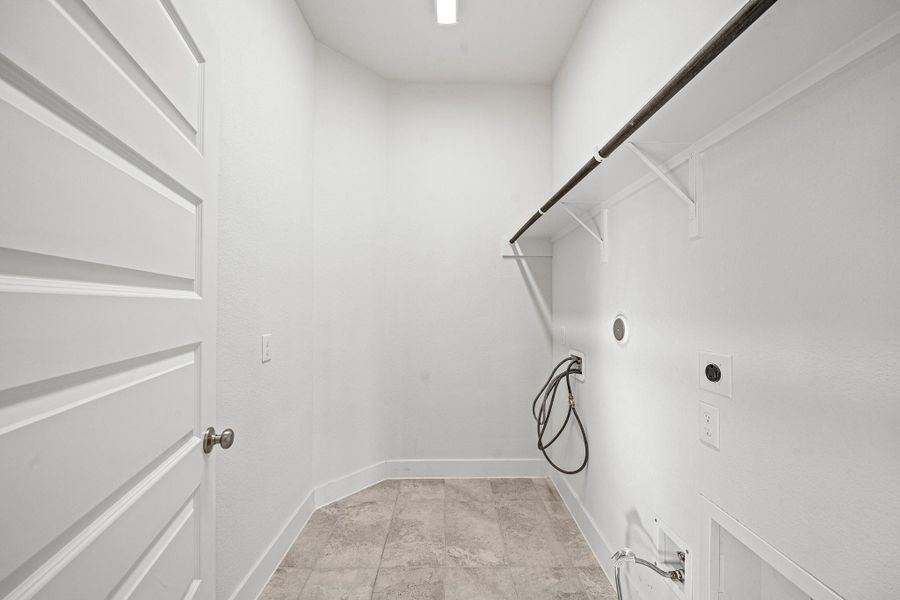 Spacious, unfurnished interior of a new home in , Cypress (Image 18). Spacious, unfurnished interior of a new home in , Cypress (Image 18).