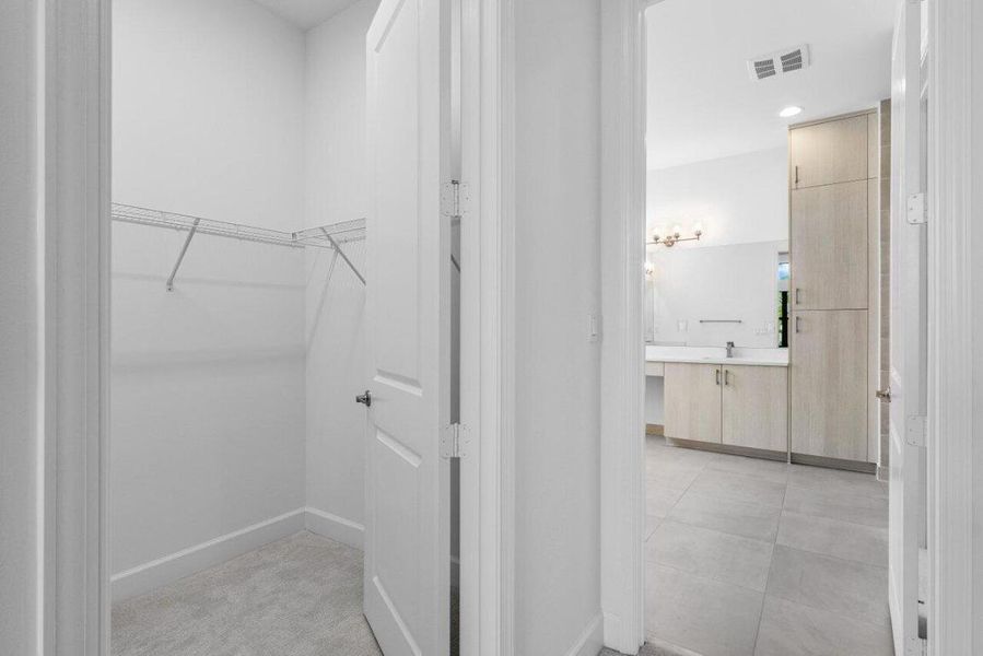 020-11002VioletMeadowStreet-BoyntonBeach