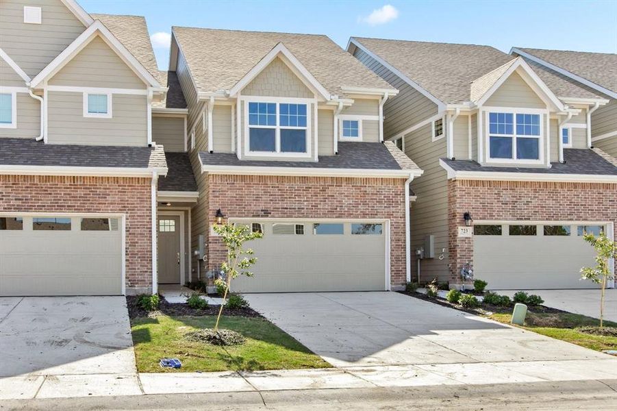 002-721ProsperLane-Wylie-TX-75098-Exterior.jpg-SMALL 002-721ProsperLane-Wylie-TX-75098-Exterior.jpg-SMALL