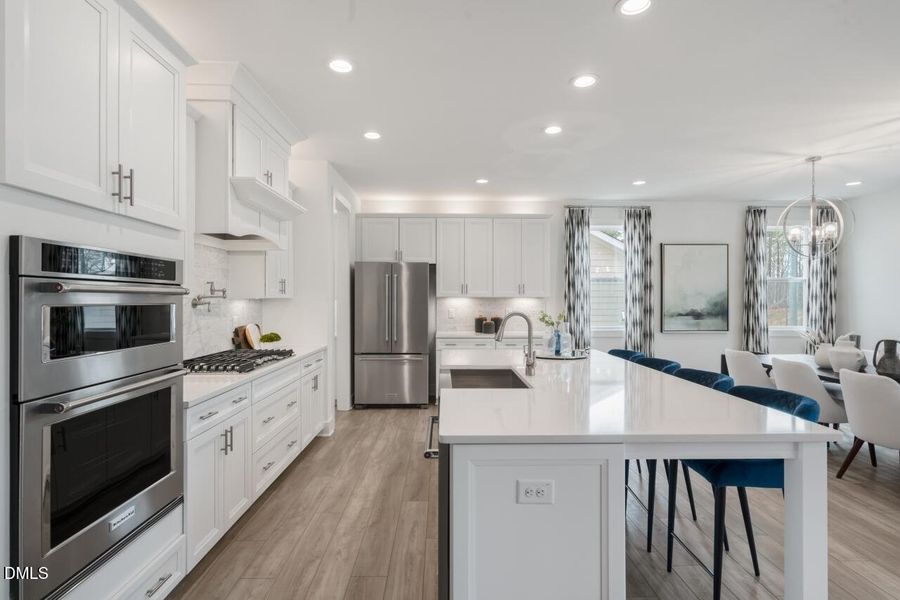 RDU_HighGroveOaks_Prescott_Model_Kitchen RDU_HighGroveOaks_Prescott_Model_Kitchen