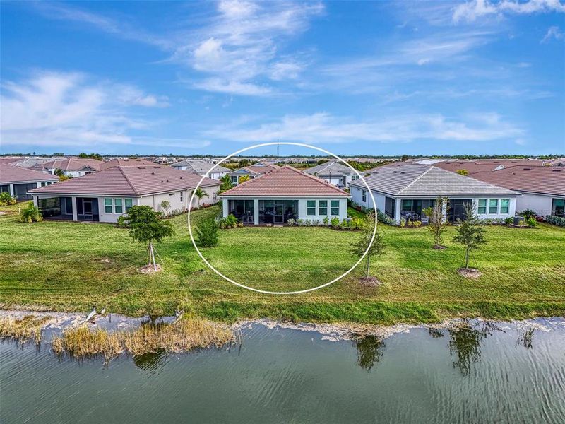 Community amenities in Brightmore at Wellen Park, Venice (Image 64). Community amenities in Brightmore at Wellen Park, Venice (Image 64).