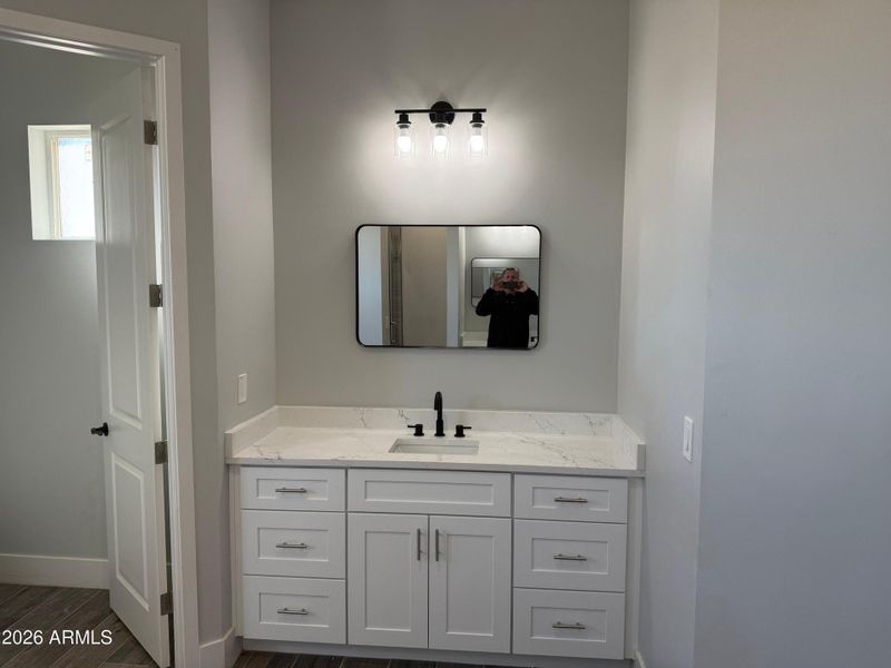 WhatsApp Image 2026-03-04 at 11.08.16 AM