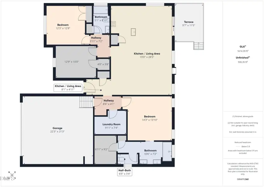 CAM06384G6-PR0014-BUILD01-FLOOR00