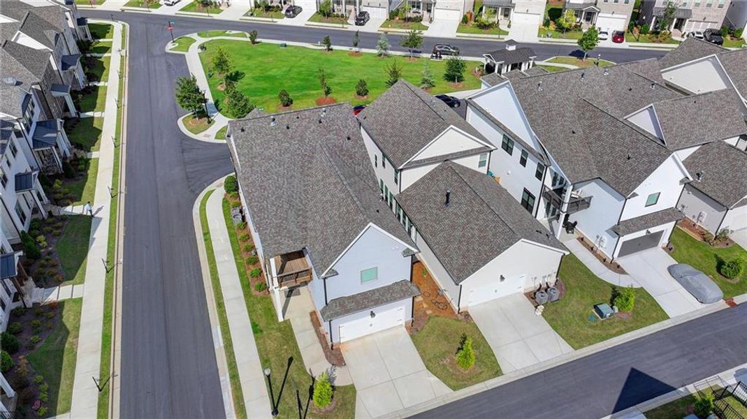 Image 46 of a home in .