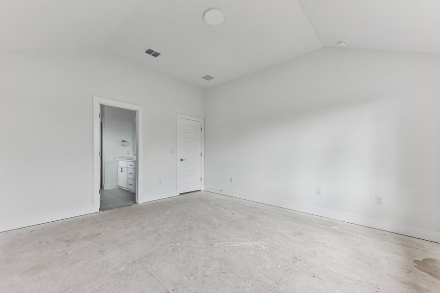 51 web or mls San Saba Dr S2412 051 51 web or mls San Saba Dr S2412 051