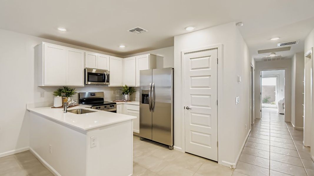 2253 Wish Kitchen 2of2 F1