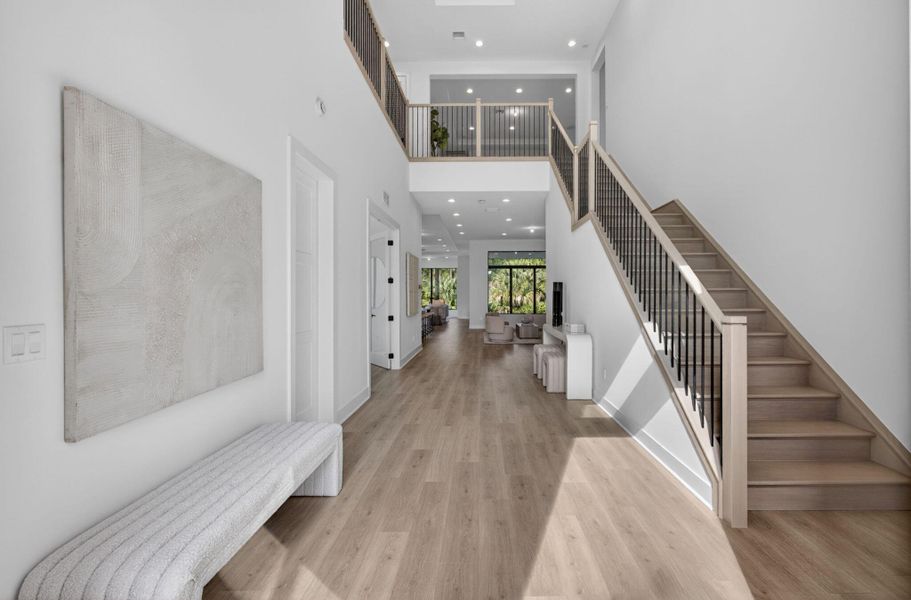 15-web-or-mls-5D1A8460