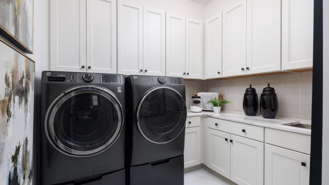 Laundry Room Laundry Room