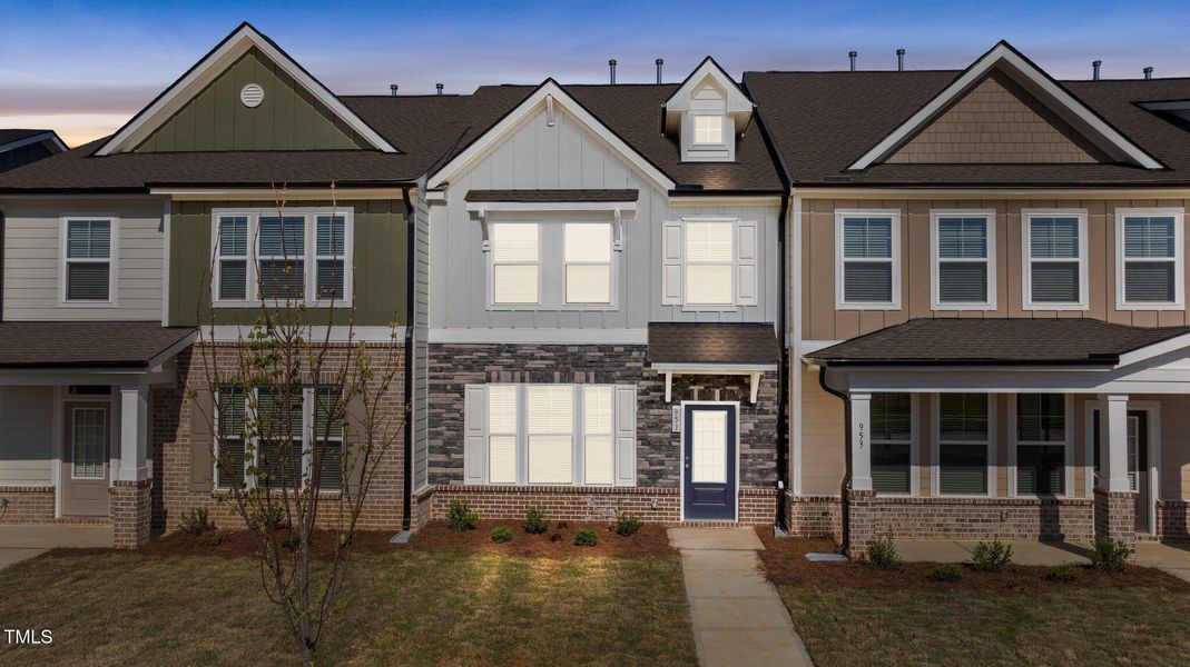 1-web-or-mls-DJI_0775_2