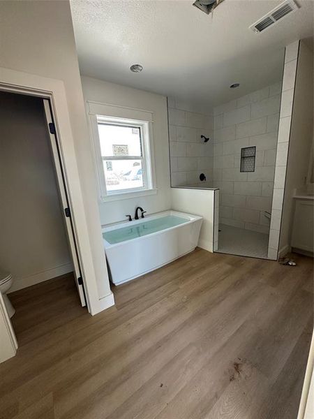 Image 26 of a home in .