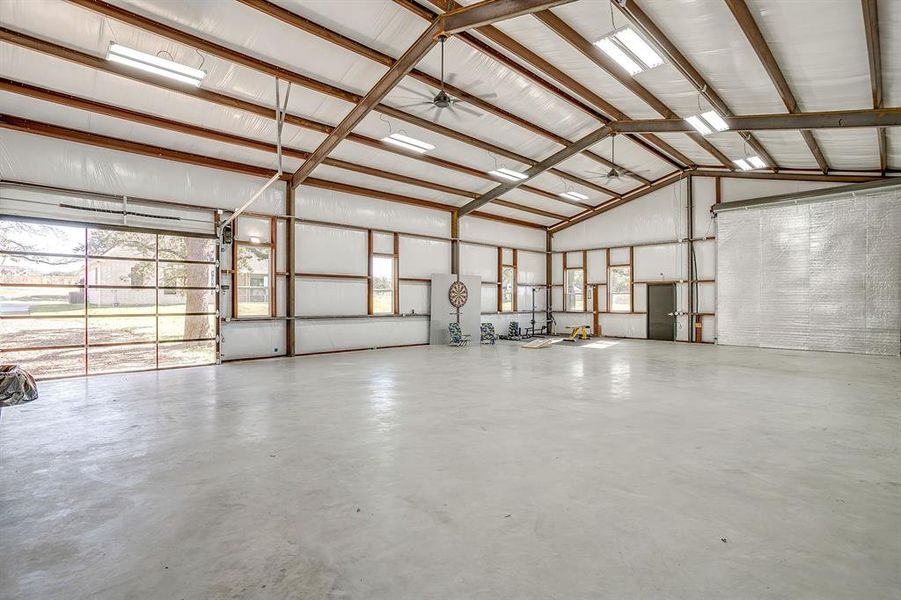 Image 37 of a home in .