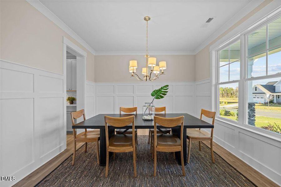 20260106203917424617000000-o