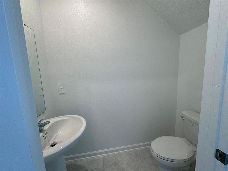 Image 43 of a home in Cascades.