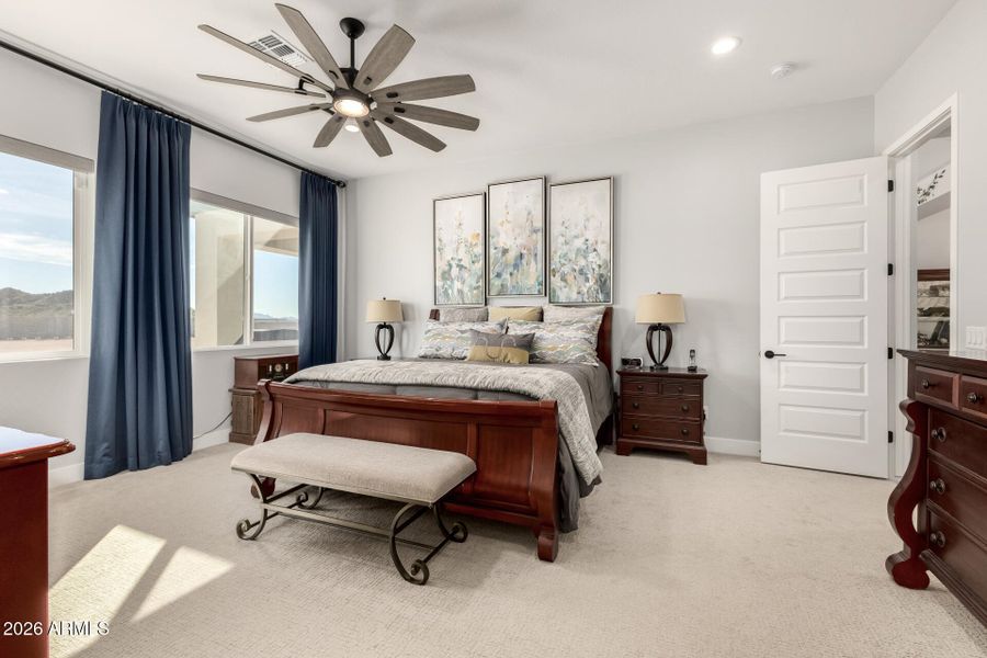 26 - Patrick 667 26 - Patrick 667