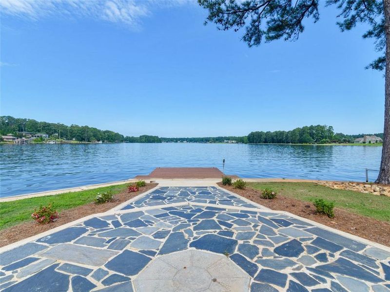 Community amenities in , Jonesboro (Image 80).