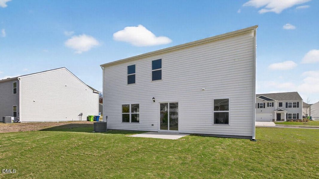 barwell-park-lot-69-004