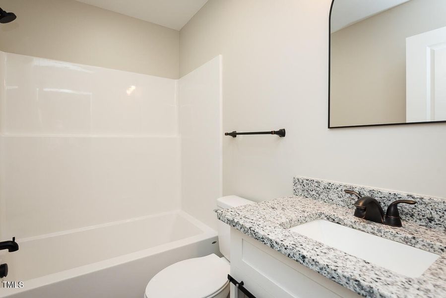 Foothills Ct-22 Foothills Ct-22