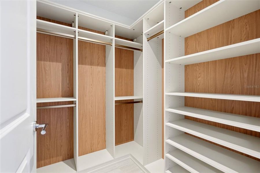 Image 41 of a home in The Ritz-Carlton Residences. Image 41 of a home in The Ritz-Carlton Residences.