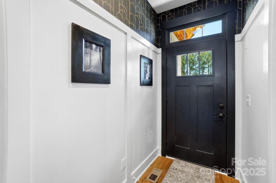 Image 39 of a home in .