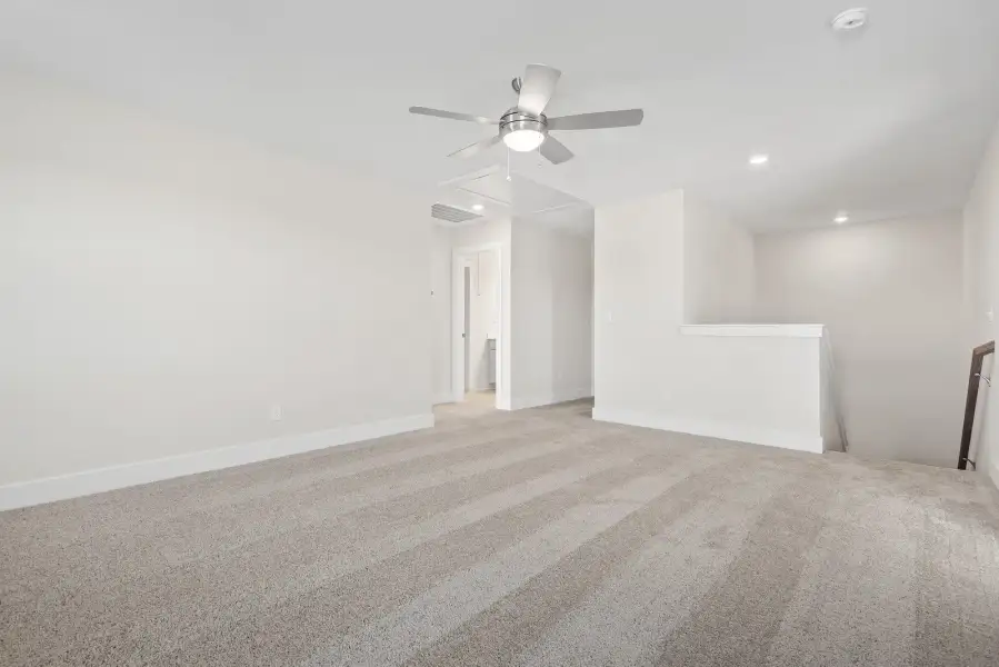 New Home in Murfreesboro, TN.  - Slide 39