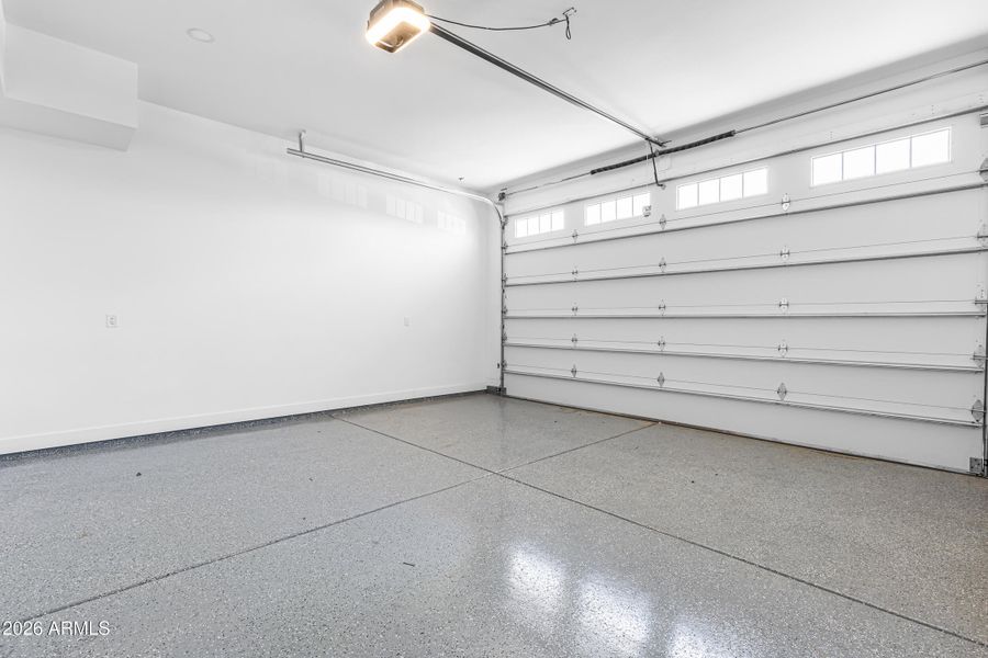 56_img_8492 56_img_8492