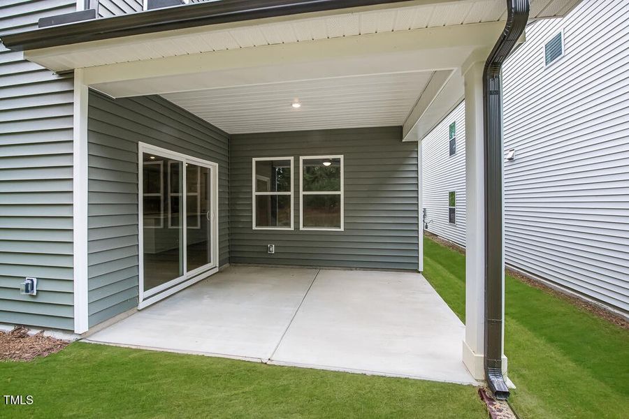 hj-nc-raleigh-camden-quincy-lot-147-pati