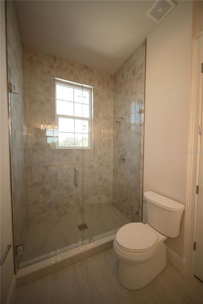 Image 49 of a home in . Image 49 of a home in .