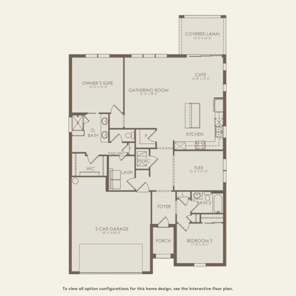 First Floor First Floor