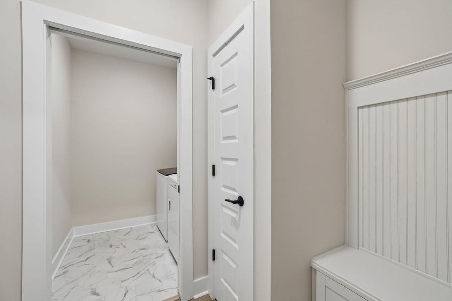 Image 57 representing the Calabar by Pulte Homes in Bradshaw Farms Reserve, Mount Juliet, TN. Image 57 representing the Calabar by Pulte Homes in Bradshaw Farms Reserve, Mount Juliet, TN.