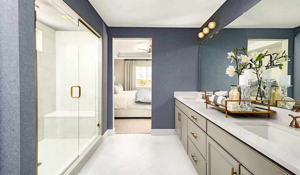 Liesel-D721-HawthornAtTheMeadows Owner's Bathroom